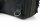 Fox Rage Tackle Belt NLU060