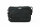 Fox Rage Tackle Belt NLU060