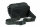 Fox Rage Tackle Belt NLU060