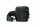 Fox Rage Tackle Belt NLU060