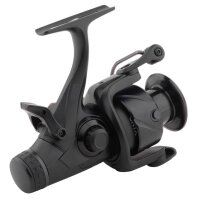 Spro Onyx Free 4000 Reel