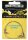 Spro Finesse Spac Leader 7x7w 20lb 25cm