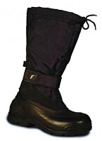 Goodyear Stiefel Trakt mit Einsatz Gr.41 Thinsulate...