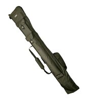 Spro C-Tec Hold All 12"3+3 Rods