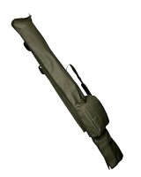 Spro C-Tec Hold All 12"3+3 Rods
