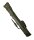 Spro C-Tec Hold All 12"3+3 Rods