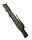 Spro C-Tec Hold All 12"3+3 Rods