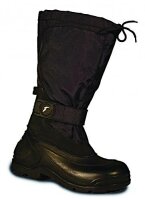 Goodyear Stiefel Trakt mit Einsatz Gr.45 Thinsulate...