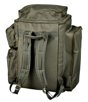 Spro C-Tec  Mega Back Pack