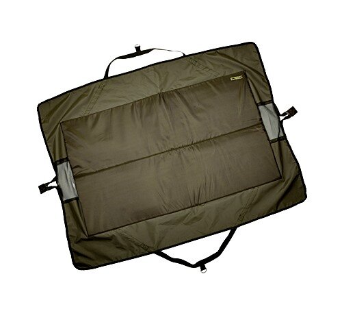 Spro C-TEC Weigh Sling Unhooking Mat