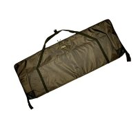 Spro C-TEC Weigh Sling Unhooking Mat