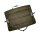 Spro C-TEC Weigh Sling Unhooking Mat