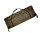 Spro C-TEC Weigh Sling Unhooking Mat