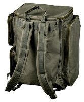 Spro C-TEC Square Back Pack