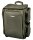Spro C-TEC Square Back Pack