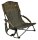 Spro C-TEC Compact Low Chair