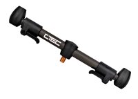 Spro C-TEC Buzzer Bar 2 Rods tele 35-50cm