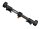 Spro C-TEC Buzzer Bar 2 Rods tele 35-50cm