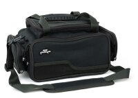Fox Rage Lure and Tackle Bag NLU064