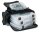 Fox Rage Lure and Tackle Bag NLU064