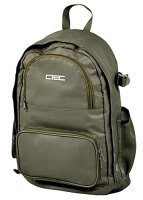 Spro C-TEC Back Pack