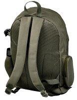 Spro C-TEC Back Pack