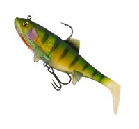 Fox Rage Replicant Wobble Stickleback 7,5cm 11g