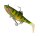 Fox Rage Replicant Wobble Stickleback 14cm 50g