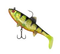 Fox Rage Replicant Wobble Perch 7,5cm 11g