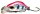 Freiwild Wobbler Piefke pisi 3cm 3g sinking