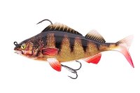 Fox Rage Replicant Perch SN 18cm 85g Natural