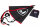 Fox Rage Voyager Camo Drift Sock