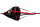 Fox Rage Voyager Camo Drift Sock