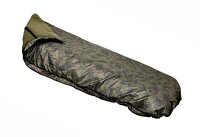 Fox Camo Thermal Cover VRS1