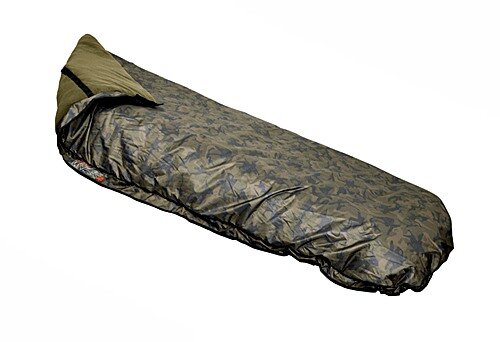 Fox Camo Thermal Cover VRS2 CSB061