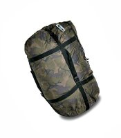 Fox Camo Thermal Cover VRS2 CSB061
