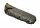 Fox Camo Thermal Cover VRS2 CSB061
