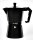 Fox Coffee Maker 300ml