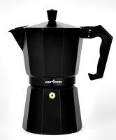Fox Coffee Maker 450ml