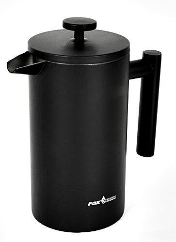 Fox Thermal Coffe and Tea Press 1000ml