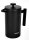 Fox Thermal Coffe and Tea Press 1000ml