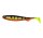 Fox Ultra Shad Perch 11cm Gummifisch UV-aktiv