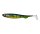 Fox Ultra Shad Stickleback 9cm Gummifisch UV-aktiv