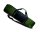 Zebco Standard Rutentasche 150cm 15cm 24cm