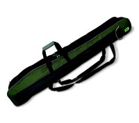 Zebco Telerutenfutteral 150cm 26cm 27,5cm