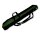Zebco Telerutenfutteral 150cm 26cm 27,5cm