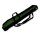 Zebco Telerutenfutteral 150cm 26cm 27,5cm