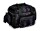 Fox Rage Camo large Carrybag inc boxes
