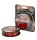 Berkley Fireline Red 270m 0,25mm