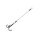 Fox Rage 49 Strand Stingers 12Kg 7,5cm Gr.6